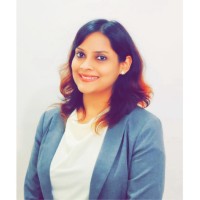 Namrata Ogale