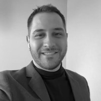 Amir Azodi (Pmp, Csm, M.Eng)