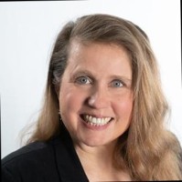 Bobbie Goldman