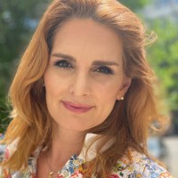 Amalia Mihaela Rainea