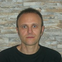 bruno michele la rizza