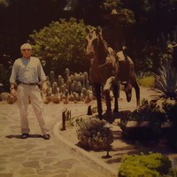 Volkmar Bahlke