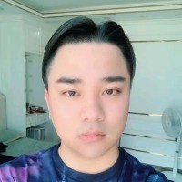 George Kevin