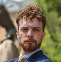 Christopher Koperski