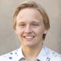 Kyler Naef