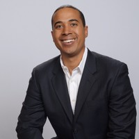 Andre Rogers