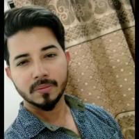 Talha Sami