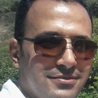 Mohamed Gamal