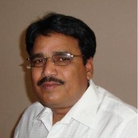 Sarat Giri