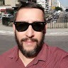 Ricardo Lira