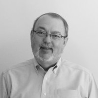 Hank Bell PMP