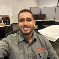 Edson Calderon