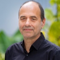 Michael Wagner