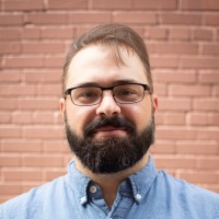 Matthew Hewat