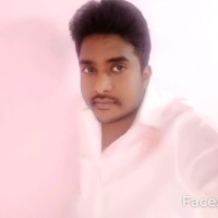 Elavarasan Thiyagarajan