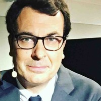 Laurent Eric Le Lay