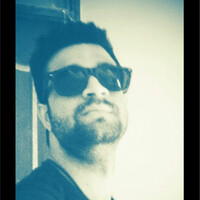 Saurabh Kathuria