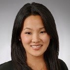 Jennifer Iwata