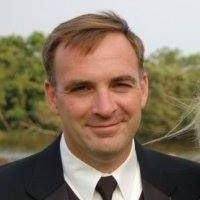 Phil Bunte