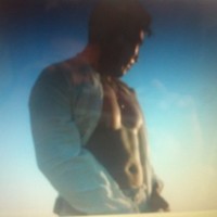 Felipe Sanchez