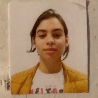 María José Miranda