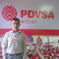 Deivis Serrano