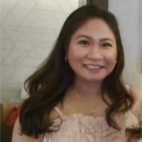 Wilma De Guzman