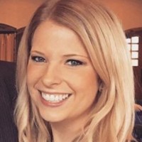 Colleen Padgett