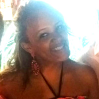 Marilange Ramos Feltrin