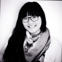 Liu Yang