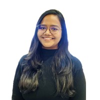 Hima Bindu Tellakula