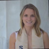 Margaret Coogan