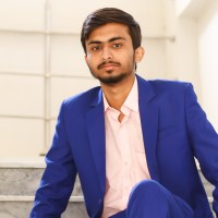 Muhammad Rafay