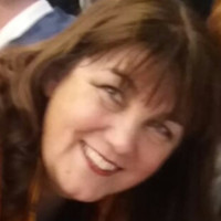 Dolores Charlesworth