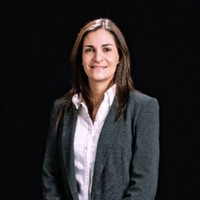 Maria De Lourdes Alvear