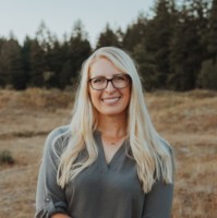 Kelsie Caple