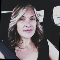Tracy Clough