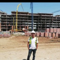 Ahmad Al Karaki