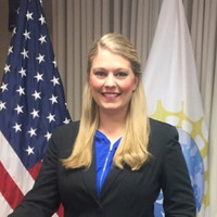 Kayla Heimann, Med