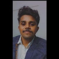 Niraj Hire