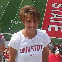 Kimberly Botkin Weber