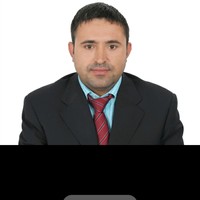 Nazir Ahmed