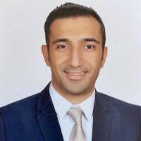 Caner Çakar