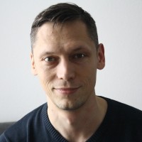 Ivan Vasilev
