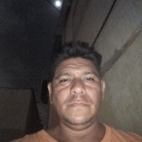 Adalberto Arguello