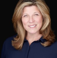 Wendy Laubach