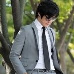 ▓▒░Nicholas Shen░▒▓