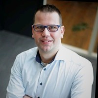 Rick Schippers