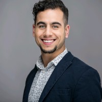 Kyle Cheesman