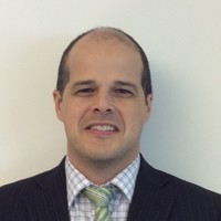 Greg Gates